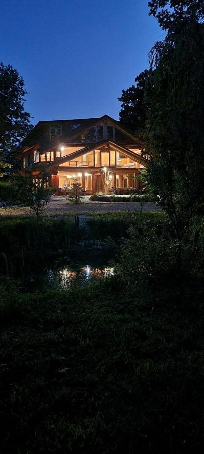 Guest House Mala Prica Zivinice Extérieur photo