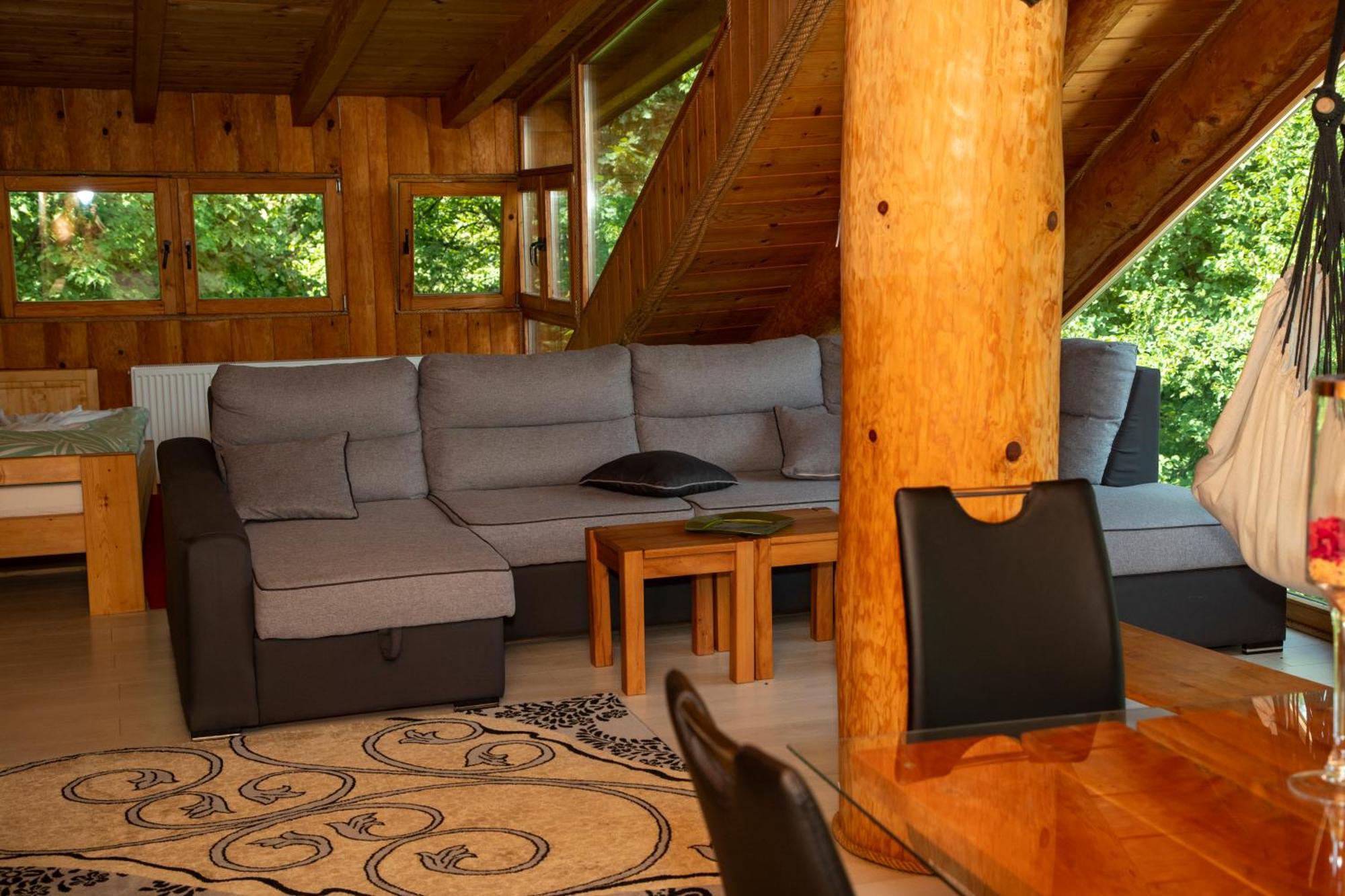 Guest House Mala Prica Zivinice Extérieur photo